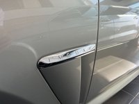 USED 2013 63 JAGUAR XF 2.2 D PREMIUM LUXURY 4d 200 BHP 9 x SERVCIE STAMPS INCLUDING CAMBELT DONE IN 2022 - NAVIGATION - BLUETOOTH - CLIMATE CONTROL - HEATED SEATS - HEATED WINDSCREEN - POWER MEMORY FRONT SEATS - 18" ALLOY WHEELS