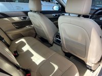 USED 2013 63 JAGUAR XF 2.2 D PREMIUM LUXURY 4d 200 BHP 9 x SERVCIE STAMPS INCLUDING CAMBELT DONE IN 2022 - NAVIGATION - BLUETOOTH - CLIMATE CONTROL - HEATED SEATS - HEATED WINDSCREEN - POWER MEMORY FRONT SEATS - 18" ALLOY WHEELS