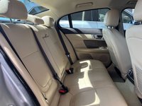 USED 2013 63 JAGUAR XF 2.2 D PREMIUM LUXURY 4d 200 BHP 9 x SERVCIE STAMPS INCLUDING CAMBELT DONE IN 2022 - NAVIGATION - BLUETOOTH - CLIMATE CONTROL - HEATED SEATS - HEATED WINDSCREEN - POWER MEMORY FRONT SEATS - 18" ALLOY WHEELS