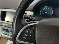 USED 2013 63 JAGUAR XF 2.2 D PREMIUM LUXURY 4d 200 BHP 9 x SERVCIE STAMPS INCLUDING CAMBELT DONE IN 2022 - NAVIGATION - BLUETOOTH - CLIMATE CONTROL - HEATED SEATS - HEATED WINDSCREEN - POWER MEMORY FRONT SEATS - 18" ALLOY WHEELS