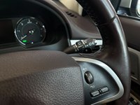 USED 2013 63 JAGUAR XF 2.2 D PREMIUM LUXURY 4d 200 BHP 9 x SERVCIE STAMPS INCLUDING CAMBELT DONE IN 2022 - NAVIGATION - BLUETOOTH - CLIMATE CONTROL - HEATED SEATS - HEATED WINDSCREEN - POWER MEMORY FRONT SEATS - 18" ALLOY WHEELS