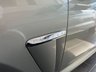 USED 2013 63 JAGUAR XF 2.2 D PREMIUM LUXURY 4d 200 BHP 9 x SERVCIE STAMPS INCLUDING CAMBELT DONE IN 2022 - NAVIGATION - BLUETOOTH - CLIMATE CONTROL - HEATED SEATS - HEATED WINDSCREEN - POWER MEMORY FRONT SEATS - 18" ALLOY WHEELS