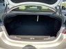 USED 2013 63 JAGUAR XF 2.2 D PREMIUM LUXURY 4d 200 BHP 9 x SERVCIE STAMPS INCLUDING CAMBELT DONE IN 2022 - NAVIGATION - BLUETOOTH - CLIMATE CONTROL - HEATED SEATS - HEATED WINDSCREEN - POWER MEMORY FRONT SEATS - 18" ALLOY WHEELS