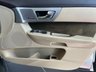 USED 2013 63 JAGUAR XF 2.2 D PREMIUM LUXURY 4d 200 BHP 9 x SERVCIE STAMPS INCLUDING CAMBELT DONE IN 2022 - NAVIGATION - BLUETOOTH - CLIMATE CONTROL - HEATED SEATS - HEATED WINDSCREEN - POWER MEMORY FRONT SEATS - 18" ALLOY WHEELS