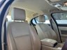 USED 2013 63 JAGUAR XF 2.2 D PREMIUM LUXURY 4d 200 BHP 9 x SERVCIE STAMPS INCLUDING CAMBELT DONE IN 2022 - NAVIGATION - BLUETOOTH - CLIMATE CONTROL - HEATED SEATS - HEATED WINDSCREEN - POWER MEMORY FRONT SEATS - 18" ALLOY WHEELS