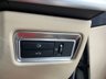 USED 2013 63 JAGUAR XF 2.2 D PREMIUM LUXURY 4d 200 BHP 9 x SERVCIE STAMPS INCLUDING CAMBELT DONE IN 2022 - NAVIGATION - BLUETOOTH - CLIMATE CONTROL - HEATED SEATS - HEATED WINDSCREEN - POWER MEMORY FRONT SEATS - 18" ALLOY WHEELS