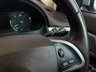 USED 2013 63 JAGUAR XF 2.2 D PREMIUM LUXURY 4d 200 BHP 9 x SERVCIE STAMPS INCLUDING CAMBELT DONE IN 2022 - NAVIGATION - BLUETOOTH - CLIMATE CONTROL - HEATED SEATS - HEATED WINDSCREEN - POWER MEMORY FRONT SEATS - 18" ALLOY WHEELS