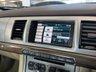 USED 2013 63 JAGUAR XF 2.2 D PREMIUM LUXURY 4d 200 BHP 9 x SERVCIE STAMPS INCLUDING CAMBELT DONE IN 2022 - NAVIGATION - BLUETOOTH - CLIMATE CONTROL - HEATED SEATS - HEATED WINDSCREEN - POWER MEMORY FRONT SEATS - 18" ALLOY WHEELS
