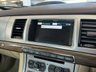 USED 2013 63 JAGUAR XF 2.2 D PREMIUM LUXURY 4d 200 BHP 9 x SERVCIE STAMPS INCLUDING CAMBELT DONE IN 2022 - NAVIGATION - BLUETOOTH - CLIMATE CONTROL - HEATED SEATS - HEATED WINDSCREEN - POWER MEMORY FRONT SEATS - 18" ALLOY WHEELS