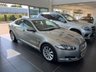 USED 2013 63 JAGUAR XF 2.2 D PREMIUM LUXURY 4d 200 BHP 9 x SERVCIE STAMPS INCLUDING CAMBELT DONE IN 2022 - NAVIGATION - BLUETOOTH - CLIMATE CONTROL - HEATED SEATS - HEATED WINDSCREEN - POWER MEMORY FRONT SEATS - 18" ALLOY WHEELS