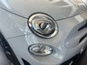 USED 2019 69 ABARTH 500 1.4 595 COMPETIZIONE MTA 3d 177 BHP PANORAMIC SUNROOF - 17" ALLOY WHEELS - 70th ANNIVERSARY EDITION - MONZA QUAD TAILPIPES - SAT NAV - BLUETOOTH