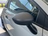 USED 2019 69 ABARTH 500 1.4 595 COMPETIZIONE MTA 3d 177 BHP PANORAMIC SUNROOF - 17" ALLOY WHEELS - 70th ANNIVERSARY EDITION - MONZA QUAD TAILPIPES - SAT NAV - BLUETOOTH