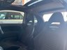 USED 2019 69 ABARTH 500 1.4 595 COMPETIZIONE MTA 3d 177 BHP PANORAMIC SUNROOF - 17" ALLOY WHEELS - 70th ANNIVERSARY EDITION - MONZA QUAD TAILPIPES - SAT NAV - BLUETOOTH