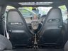 USED 2019 69 ABARTH 500 1.4 595 COMPETIZIONE MTA 3d 177 BHP PANORAMIC SUNROOF - 17" ALLOY WHEELS - 70th ANNIVERSARY EDITION - MONZA QUAD TAILPIPES - SAT NAV - BLUETOOTH