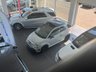 USED 2019 69 ABARTH 500 1.4 595 COMPETIZIONE MTA 3d 177 BHP PANORAMIC SUNROOF - 17" ALLOY WHEELS - 70th ANNIVERSARY EDITION - MONZA QUAD TAILPIPES - SAT NAV - BLUETOOTH