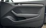 USED 2017 67 AUDI A3 2.0 TDI QUATTRO BLACK EDITION 3d 182 BHP PARK ASSIST - NAVIGATION SYSTEM - SMARTPHOINE INTEGRATION - 18" ALLOY WHEELS - USB INPUT - TINTED REAR WINDOWS