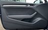 USED 2017 67 AUDI A3 2.0 TDI QUATTRO BLACK EDITION 3d 182 BHP PARK ASSIST - NAVIGATION SYSTEM - SMARTPHOINE INTEGRATION - 18" ALLOY WHEELS - USB INPUT - TINTED REAR WINDOWS