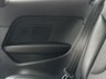 USED 2017 67 AUDI A3 2.0 TDI QUATTRO BLACK EDITION 3d 182 BHP PARK ASSIST - NAVIGATION SYSTEM - SMARTPHOINE INTEGRATION - 18" ALLOY WHEELS - USB INPUT - TINTED REAR WINDOWS