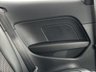 USED 2017 67 AUDI A3 2.0 TDI QUATTRO BLACK EDITION 3d 182 BHP PARK ASSIST - NAVIGATION SYSTEM - SMARTPHOINE INTEGRATION - 18" ALLOY WHEELS - USB INPUT - TINTED REAR WINDOWS