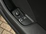 USED 2017 67 AUDI A3 2.0 TDI QUATTRO BLACK EDITION 3d 182 BHP PARK ASSIST - NAVIGATION SYSTEM - SMARTPHOINE INTEGRATION - 18" ALLOY WHEELS - USB INPUT - TINTED REAR WINDOWS