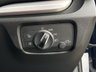 USED 2017 67 AUDI A3 2.0 TDI QUATTRO BLACK EDITION 3d 182 BHP PARK ASSIST - NAVIGATION SYSTEM - SMARTPHOINE INTEGRATION - 18" ALLOY WHEELS - USB INPUT - TINTED REAR WINDOWS