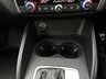 USED 2017 67 AUDI A3 2.0 TDI QUATTRO BLACK EDITION 3d 182 BHP PARK ASSIST - NAVIGATION SYSTEM - SMARTPHOINE INTEGRATION - 18" ALLOY WHEELS - USB INPUT - TINTED REAR WINDOWS