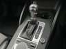 USED 2017 67 AUDI A3 2.0 TDI QUATTRO BLACK EDITION 3d 182 BHP PARK ASSIST - NAVIGATION SYSTEM - SMARTPHOINE INTEGRATION - 18" ALLOY WHEELS - USB INPUT - TINTED REAR WINDOWS