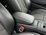 USED 2017 67 AUDI A3 2.0 TDI QUATTRO BLACK EDITION 3d 182 BHP PARK ASSIST - NAVIGATION SYSTEM - SMARTPHOINE INTEGRATION - 18" ALLOY WHEELS - USB INPUT - TINTED REAR WINDOWS