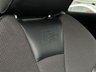 USED 2017 67 AUDI A3 2.0 TDI QUATTRO BLACK EDITION 3d 182 BHP PARK ASSIST - NAVIGATION SYSTEM - SMARTPHOINE INTEGRATION - 18" ALLOY WHEELS - USB INPUT - TINTED REAR WINDOWS