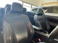 USED 2012 61 LEXUS IS 2.5 250C ADVANCE 2d 205 BHP 11 SERVICES (10 MAIN LEXUS DEALER) - NAVIGATION SYSTEM - DAB RADIO - BLUETOOTH HANDSFREE - 18"ALLOYS - CLIMATE CONTROL - BLACK LEATHER