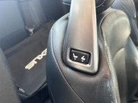 USED 2012 61 LEXUS IS 2.5 250C ADVANCE 2d 205 BHP 11 SERVICES (10 MAIN LEXUS DEALER) - NAVIGATION SYSTEM - DAB RADIO - BLUETOOTH HANDSFREE - 18"ALLOYS - CLIMATE CONTROL - BLACK LEATHER