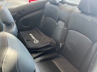 USED 2012 61 LEXUS IS 2.5 250C ADVANCE 2d 205 BHP 11 SERVICES (10 MAIN LEXUS DEALER) - NAVIGATION SYSTEM - DAB RADIO - BLUETOOTH HANDSFREE - 18"ALLOYS - CLIMATE CONTROL - BLACK LEATHER