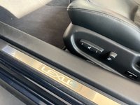 USED 2012 61 LEXUS IS 2.5 250C ADVANCE 2d 205 BHP 11 SERVICES (10 MAIN LEXUS DEALER) - NAVIGATION SYSTEM - DAB RADIO - BLUETOOTH HANDSFREE - 18"ALLOYS - CLIMATE CONTROL - BLACK LEATHER