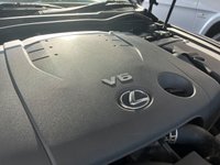 USED 2012 61 LEXUS IS 2.5 250C ADVANCE 2d 205 BHP 11 SERVICES (10 MAIN LEXUS DEALER) - NAVIGATION SYSTEM - DAB RADIO - BLUETOOTH HANDSFREE - 18"ALLOYS - CLIMATE CONTROL - BLACK LEATHER
