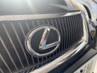 USED 2012 61 LEXUS IS 2.5 250C ADVANCE 2d 205 BHP 11 SERVICES (10 MAIN LEXUS DEALER) - NAVIGATION SYSTEM - DAB RADIO - BLUETOOTH HANDSFREE - 18"ALLOYS - CLIMATE CONTROL - BLACK LEATHER