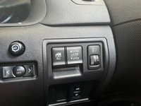 USED 2012 61 LEXUS IS 2.5 250C ADVANCE 2d 205 BHP 11 SERVICES (10 MAIN LEXUS DEALER) - NAVIGATION SYSTEM - DAB RADIO - BLUETOOTH HANDSFREE - 18"ALLOYS - CLIMATE CONTROL - BLACK LEATHER