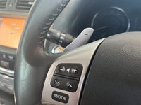 USED 2012 61 LEXUS IS 2.5 250C ADVANCE 2d 205 BHP 11 SERVICES (10 MAIN LEXUS DEALER) - NAVIGATION SYSTEM - DAB RADIO - BLUETOOTH HANDSFREE - 18"ALLOYS - CLIMATE CONTROL - BLACK LEATHER