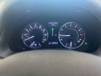 USED 2012 61 LEXUS IS 2.5 250C ADVANCE 2d 205 BHP 11 SERVICES (10 MAIN LEXUS DEALER) - NAVIGATION SYSTEM - DAB RADIO - BLUETOOTH HANDSFREE - 18"ALLOYS - CLIMATE CONTROL - BLACK LEATHER