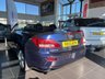 USED 2012 61 LEXUS IS 2.5 250C ADVANCE 2d 205 BHP 11 SERVICES (10 MAIN LEXUS DEALER) - NAVIGATION SYSTEM - DAB RADIO - BLUETOOTH HANDSFREE - 18"ALLOYS - CLIMATE CONTROL - BLACK LEATHER