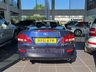 USED 2012 61 LEXUS IS 2.5 250C ADVANCE 2d 205 BHP 11 SERVICES (10 MAIN LEXUS DEALER) - NAVIGATION SYSTEM - DAB RADIO - BLUETOOTH HANDSFREE - 18"ALLOYS - CLIMATE CONTROL - BLACK LEATHER