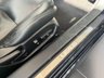 USED 2012 61 LEXUS IS 2.5 250C ADVANCE 2d 205 BHP 11 SERVICES (10 MAIN LEXUS DEALER) - NAVIGATION SYSTEM - DAB RADIO - BLUETOOTH HANDSFREE - 18"ALLOYS - CLIMATE CONTROL - BLACK LEATHER