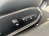 USED 2012 61 LEXUS IS 2.5 250C ADVANCE 2d 205 BHP 11 SERVICES (10 MAIN LEXUS DEALER) - NAVIGATION SYSTEM - DAB RADIO - BLUETOOTH HANDSFREE - 18"ALLOYS - CLIMATE CONTROL - BLACK LEATHER