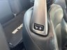 USED 2012 61 LEXUS IS 2.5 250C ADVANCE 2d 205 BHP 11 SERVICES (10 MAIN LEXUS DEALER) - NAVIGATION SYSTEM - DAB RADIO - BLUETOOTH HANDSFREE - 18"ALLOYS - CLIMATE CONTROL - BLACK LEATHER