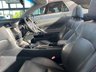 USED 2012 61 LEXUS IS 2.5 250C ADVANCE 2d 205 BHP 11 SERVICES (10 MAIN LEXUS DEALER) - NAVIGATION SYSTEM - DAB RADIO - BLUETOOTH HANDSFREE - 18"ALLOYS - CLIMATE CONTROL - BLACK LEATHER