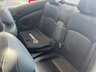 USED 2012 61 LEXUS IS 2.5 250C ADVANCE 2d 205 BHP 11 SERVICES (10 MAIN LEXUS DEALER) - NAVIGATION SYSTEM - DAB RADIO - BLUETOOTH HANDSFREE - 18"ALLOYS - CLIMATE CONTROL - BLACK LEATHER