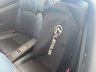 USED 2012 61 LEXUS IS 2.5 250C ADVANCE 2d 205 BHP 11 SERVICES (10 MAIN LEXUS DEALER) - NAVIGATION SYSTEM - DAB RADIO - BLUETOOTH HANDSFREE - 18"ALLOYS - CLIMATE CONTROL - BLACK LEATHER