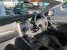 USED 2012 61 LEXUS IS 2.5 250C ADVANCE 2d 205 BHP 11 SERVICES (10 MAIN LEXUS DEALER) - NAVIGATION SYSTEM - DAB RADIO - BLUETOOTH HANDSFREE - 18"ALLOYS - CLIMATE CONTROL - BLACK LEATHER