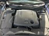 USED 2012 61 LEXUS IS 2.5 250C ADVANCE 2d 205 BHP 11 SERVICES (10 MAIN LEXUS DEALER) - NAVIGATION SYSTEM - DAB RADIO - BLUETOOTH HANDSFREE - 18"ALLOYS - CLIMATE CONTROL - BLACK LEATHER