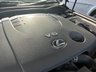 USED 2012 61 LEXUS IS 2.5 250C ADVANCE 2d 205 BHP 11 SERVICES (10 MAIN LEXUS DEALER) - NAVIGATION SYSTEM - DAB RADIO - BLUETOOTH HANDSFREE - 18"ALLOYS - CLIMATE CONTROL - BLACK LEATHER