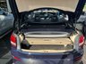 USED 2012 61 LEXUS IS 2.5 250C ADVANCE 2d 205 BHP 11 SERVICES (10 MAIN LEXUS DEALER) - NAVIGATION SYSTEM - DAB RADIO - BLUETOOTH HANDSFREE - 18"ALLOYS - CLIMATE CONTROL - BLACK LEATHER